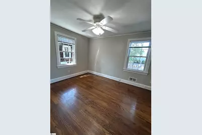 5 Whitsett Street #1, Greenville, SC 29601 - Photo 9