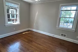 5 Whitsett St, Greenville, SC 29601 - Photo 9
