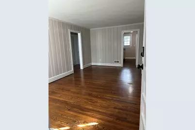 5 Whitsett Street #1, Greenville, SC 29601 - Photo 7