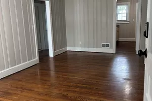 5 Whitsett St, Greenville, SC 29601 - Photo 7