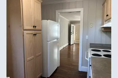 5 Whitsett Street #1, Greenville, SC 29601 - Photo 5