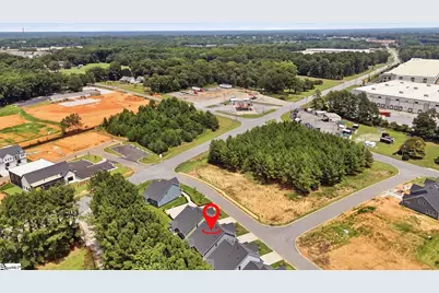 114 Canyon Creek Way, Fountain Inn, SC 29644 - Photo 31