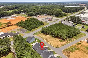 114 Cyn Crk Wy, Fountain Inn, SC 29644 - Photo 31