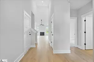 18 Long Br Ct, Anderson, SC 29621 - Photo 3