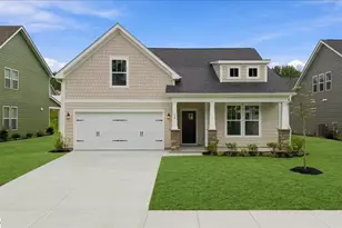 18 Long Br Ct, Anderson, SC 29621 - Photo 1