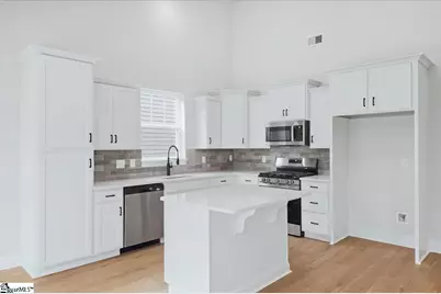 18 Long Branch Court, Anderson, SC 29621 - Photo 5