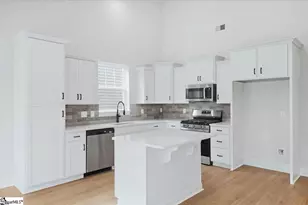 18 Long Br Ct, Anderson, SC 29621 - Photo 5