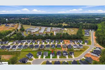 18 Long Branch Court, Anderson, SC 29621 - Photo 29