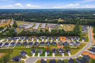 18 Long Br Ct, Anderson, SC 29621 - Photo 29