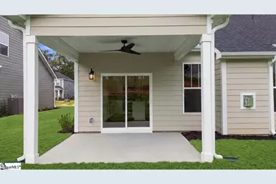 18 Long Branch Court, Anderson, SC 29621 - Photo 27