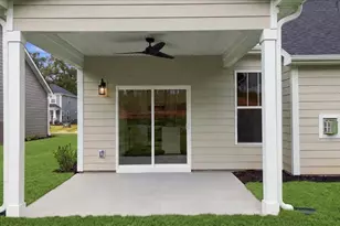 18 Long Br Ct, Anderson, SC 29621 - Photo 27