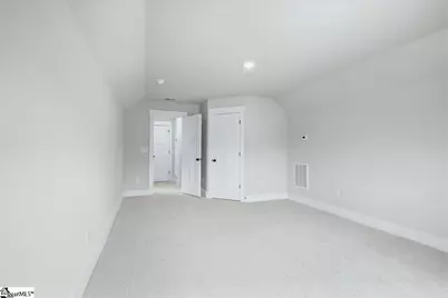 18 Long Branch Court, Anderson, SC 29621 - Photo 25