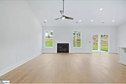 18 Long Branch Court, Anderson, SC 29621 - Photo 11