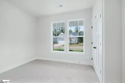 18 Long Branch Court, Anderson, SC 29621 - Photo 21