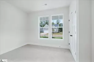 18 Long Br Ct, Anderson, SC 29621 - Photo 21