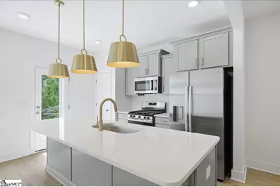 501 E Parima Court, Spartanburg, SC 29301 - Photo 5