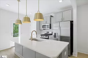 501 E Parima Ct, Spartanburg, SC 29301 - Photo 5