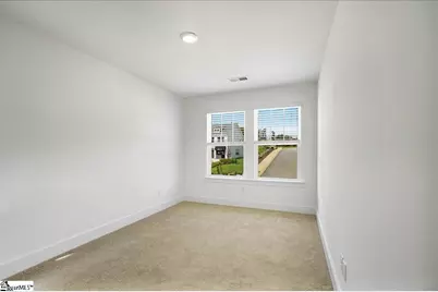 501 E Parima Court, Spartanburg, SC 29301 - Photo 19