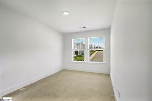 501 E Parima Ct, Spartanburg, SC 29301 - Photo 19
