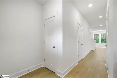 501 E Parima Court, Spartanburg, SC 29301 - Photo 3