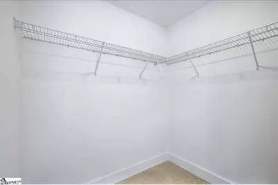 501 E Parima Court, Spartanburg, SC 29301 - Photo 15