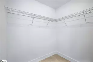 501 E Parima Ct, Spartanburg, SC 29301 - Photo 15