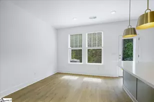 501 E Parima Ct, Spartanburg, SC 29301 - Photo 9