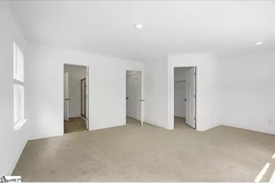 501 E Parima Court, Spartanburg, SC 29301 - Photo 13