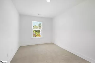501 E Parima Court, Spartanburg, SC 29301 - Photo 21