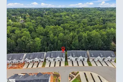 501 E Parima Court, Spartanburg, SC 29301 - Photo 25