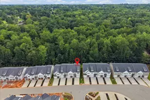 501 E Parima Ct, Spartanburg, SC 29301 - Photo 25