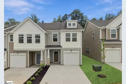 501 E Parima Court, Spartanburg, SC 29301 - Photo 1