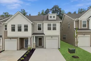 501 E Parima Ct, Spartanburg, SC 29301 - Photo 1