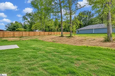 1839 Memorial Drive Extension #Lot 2, Greer, SC 29651 - Photo 21