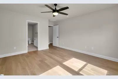 1839 Memorial Drive Extension #Lot 2, Greer, SC 29651 - Photo 11