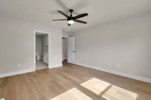1839 Memorial Dr Ext, Greer, SC 29651 - Photo 11