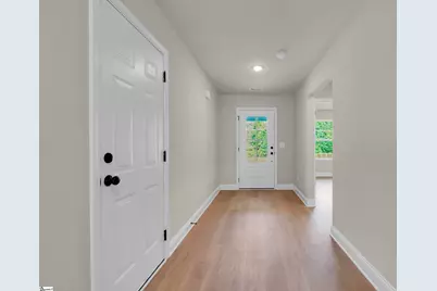 1839 Memorial Drive Extension #Lot 2, Greer, SC 29651 - Photo 3