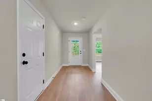 1839 Memorial Dr Ext, Greer, SC 29651 - Photo 3