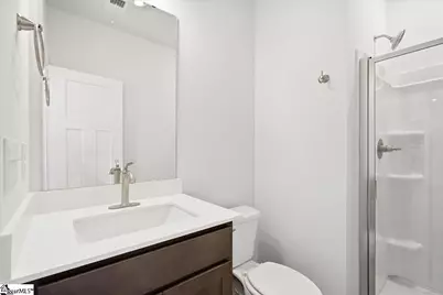 809 Lonsdale Court, Woodruff, SC 29388 - Photo 35