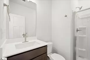 809 Lonsdale Ct, Woodruff, SC 29388 - Photo 35