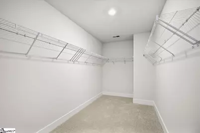 809 Lonsdale Court, Woodruff, SC 29388 - Photo 21