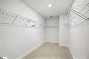 809 Lonsdale Ct, Woodruff, SC 29388 - Photo 21