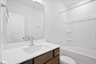 809 Lonsdale Ct, Woodruff, SC 29388 - Photo 17