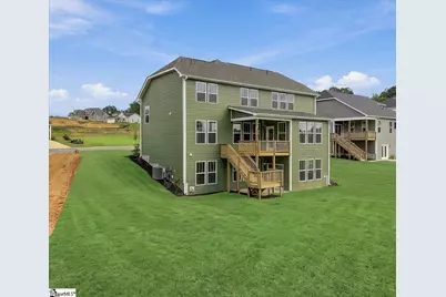 809 Lonsdale Court, Woodruff, SC 29388 - Photo 39