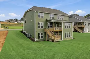 809 Lonsdale Ct, Woodruff, SC 29388 - Photo 39