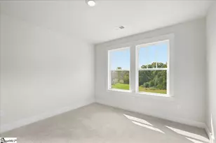 809 Lonsdale Ct, Woodruff, SC 29388 - Photo 25