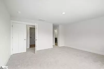 809 Lonsdale Court, Woodruff, SC 29388 - Photo 19