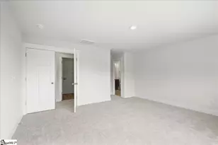 809 Lonsdale Ct, Woodruff, SC 29388 - Photo 19