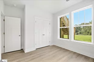 809 Lonsdale Ct, Woodruff, SC 29388 - Photo 15