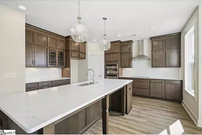809 Lonsdale Court, Woodruff, SC 29388 - Photo 7